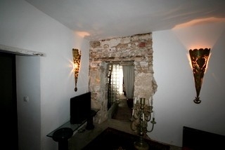 Marbella property: Villa with 3 bedroom in Marbella, Spain 215506