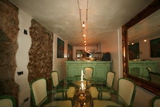 Marbella property: Villa in Malaga for sale 215506