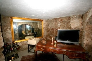 Marbella property: Marbella, Spain | Villa for sale 215506