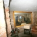 Marbella property: Villa for sale in Marbella 215506