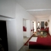 Marbella property: 3 bedroom Villa in Marbella, Spain 215506
