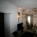 Marbella property: 3 bedroom Villa in Malaga 215506