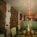 Marbella property: Villa in Marbella 215506
