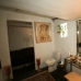 Marbella property: Marbella Villa, Spain 215506