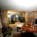 Marbella property: Malaga Villa, Spain 215506