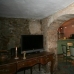 Marbella property: Beautiful Villa for sale in Marbella 215506