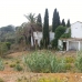Sierra Blanca property: Sierra Blanca, Spain Land 215507