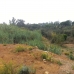Sierra Blanca property: bedroom Land in Sierra Blanca, Spain 215507
