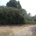Sierra Blanca property: bedroom Land in Malaga 215507
