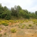 Sierra Blanca property:  Land in Malaga 215507
