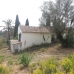 Sierra Blanca property: Malaga Land, Spain 215507