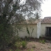 Sierra Blanca property: Beautiful Land for sale in Sierra Blanca 215507