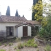 Sierra Blanca property: Beautiful Land for sale in Malaga 215507
