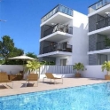 Pollença property: Apartment for sale in Pollença 215508