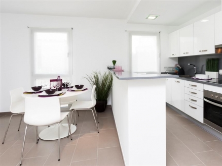Pollença property: Apartment for sale in Pollença, Mallorca 215508