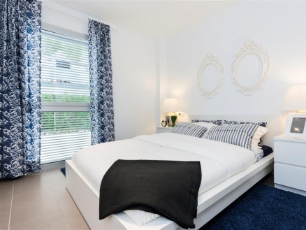 Pollença property: Pollença, Spain | Apartment for sale 215508