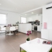 Pollença property: Pollença, Spain Apartment 215508