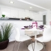 Pollença property: 2 bedroom Apartment in Pollença, Spain 215508