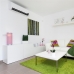 Pollença property: 2 bedroom Apartment in Mallorca 215508