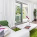 Pollença property: Apartment in Pollença 215508