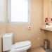Pollença property: Beautiful Apartment for sale in Mallorca 215508