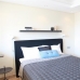 Estepona property: 2 bedroom Apartment in Estepona, Spain 215509