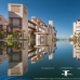 Estepona property: Beautiful Apartment for sale in Estepona 215509