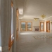 5 bedroom Villa in Malaga 215510