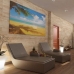 Villa in Malaga 215510