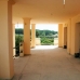 Villa in town 215510
