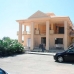 town Villa, Spain 215510