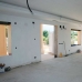 Malaga Villa, Spain 215510