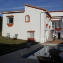 Riviera del Sol property: Villa for sale in Riviera del Sol 215511