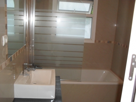 Riviera del Sol property: Villa for sale in Riviera del Sol, Malaga 215511