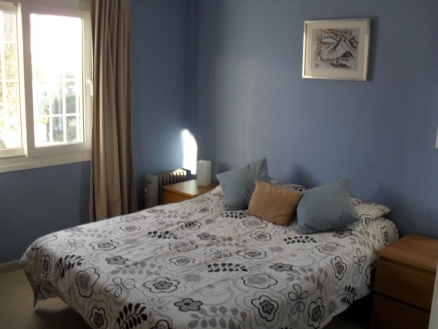 Riviera del Sol property: Malaga property | 5 bedroom Villa 215511