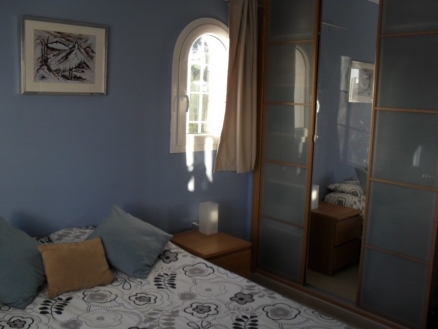 Riviera del Sol property: Riviera del Sol, Spain | Villa for sale 215511