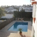 Riviera del Sol property: 5 bedroom Villa in Riviera del Sol, Spain 215511