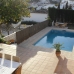 Riviera del Sol property: 5 bedroom Villa in Malaga 215511