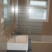Riviera del Sol property: Villa in Malaga 215511