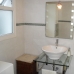 Riviera del Sol property: Villa in Riviera del Sol 215511