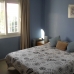 Riviera del Sol property: Riviera del Sol Villa, Spain 215511