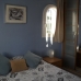 Riviera del Sol property: Malaga Villa, Spain 215511