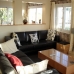 Riviera del Sol property: Beautiful Villa for sale in Malaga 215511