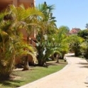 El Rosario property: Apartment for sale in El Rosario 215514