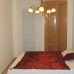 El Rosario property: 2 bedroom Apartment in El Rosario, Spain 215514