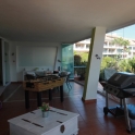 Miraflores property: Apartment for sale in Miraflores 215515