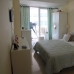 Miraflores property: Miraflores, Spain Apartment 215515