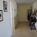 Miraflores property: 3 bedroom Apartment in Miraflores, Spain 215515