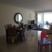 Miraflores property: 3 bedroom Apartment in Malaga 215515