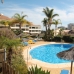 Miraflores property: Apartment in Miraflores 215515
